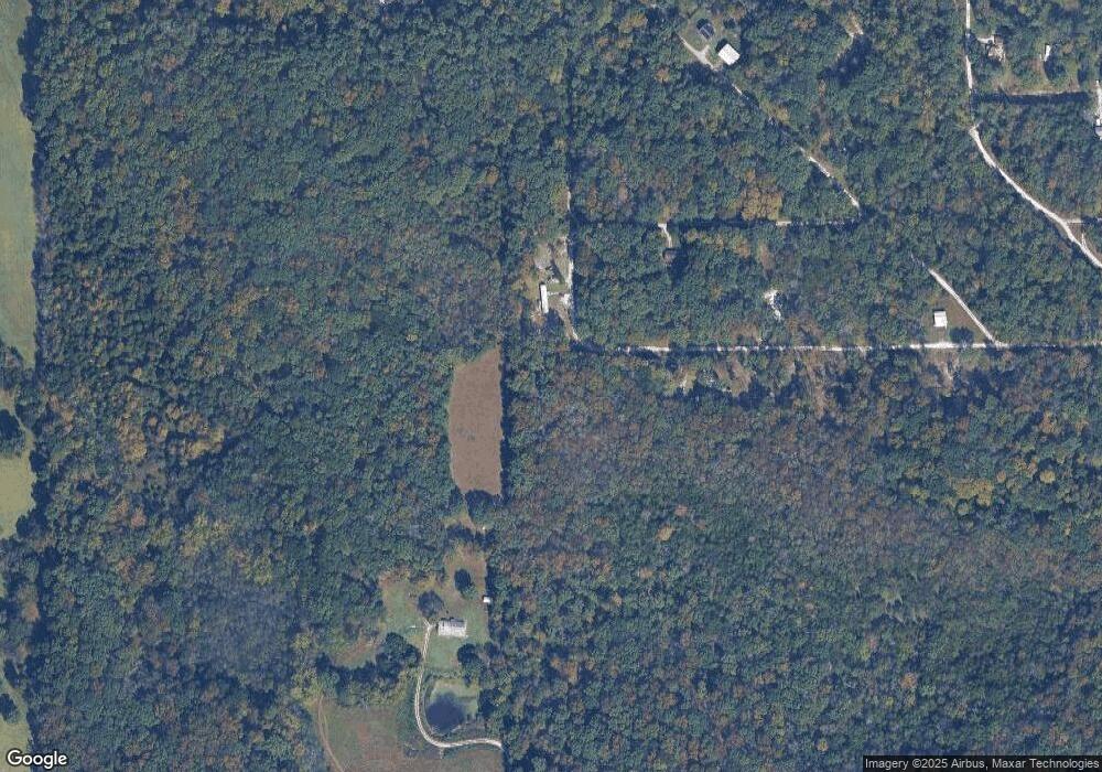 1762 Apache Way, Robertsville, MO 63072 - photo 1