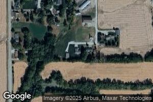 245 Ash St, Dwight, NE 68635