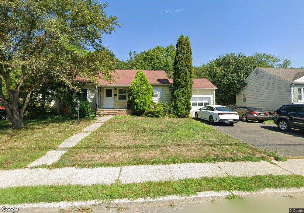 54 Van Dam Ave, Bloomingdale, NJ 07403 - photo 1