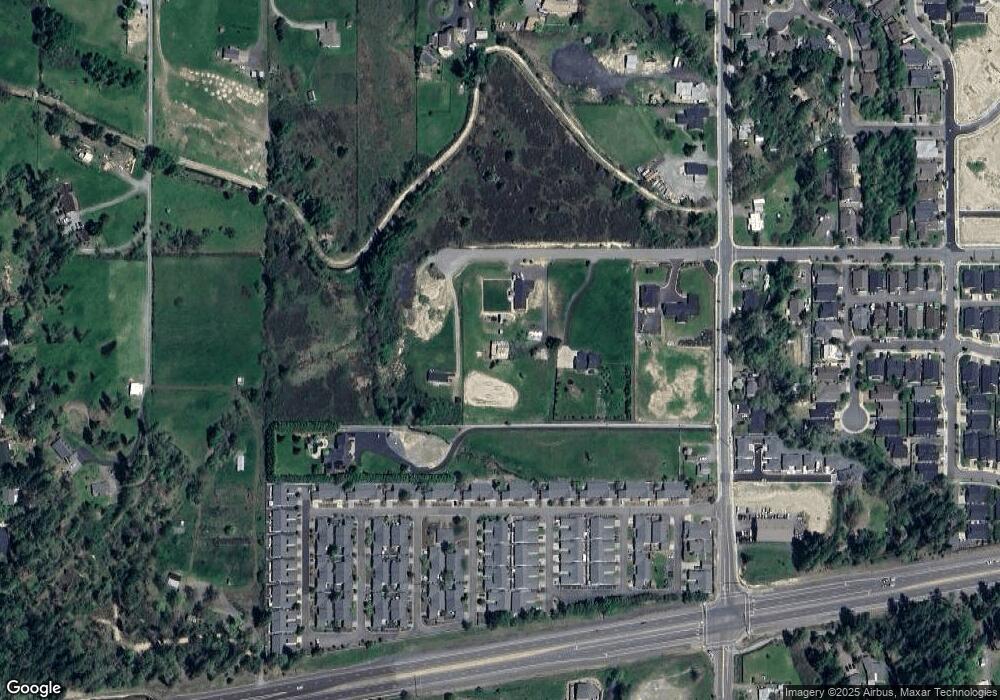 1750 Hubbard Ln, Grants Pass, OR 97527 - photo 1