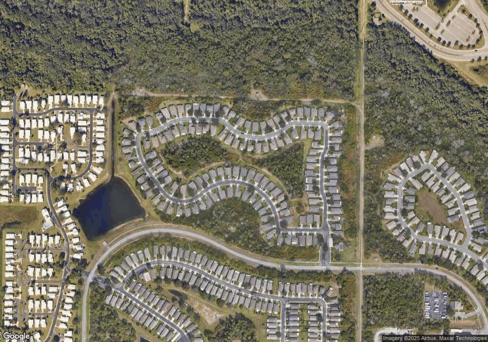 2131 Spring Creek Cir NE, Palm Bay, FL 32905 - photo 1