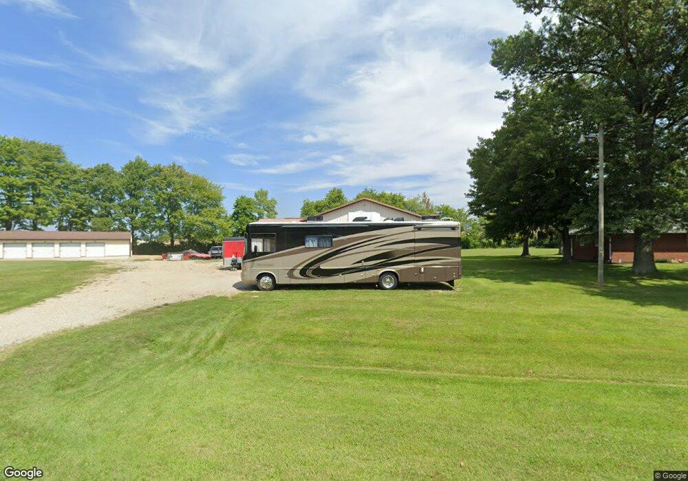 5169 Cristland Hill Rd, Hebron, OH 43025 - photo 1