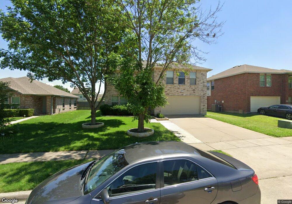 903 Ann Dr, Wylie, TX 75098 - photo 1