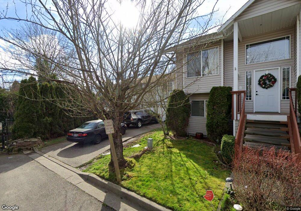 624 90th St SW, Everett, WA 98204 - photo 1