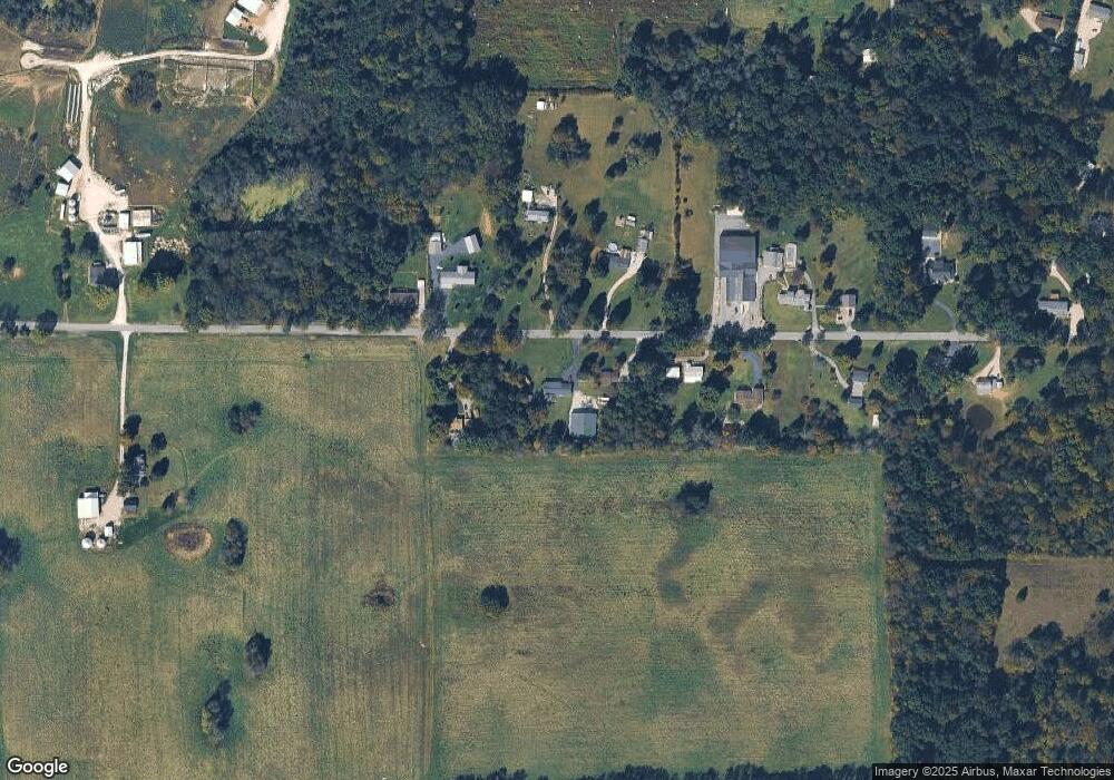 3081 Fogel Rd SE, Corydon, IN 47112 - photo 1