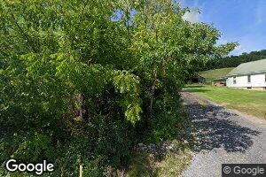 18692 Hares Valley Rd, Mapleton Depot, PA 17052
