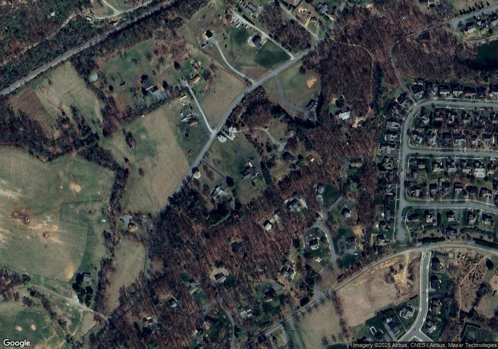 1249 Lanetown Rd, Crozet, VA 22932 - photo 1