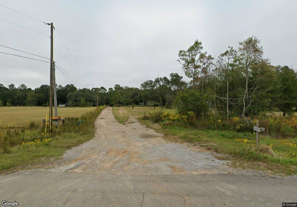 9913 Highway 614, Moss Point, MS 39562 - photo 1