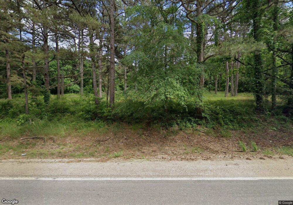 8328 Highway 141 N, Beech Grove, AR 72412 - photo 1