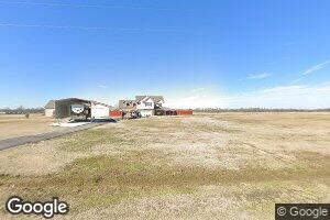 13235 SW Sheridan Rd, Geronimo, OK 73543