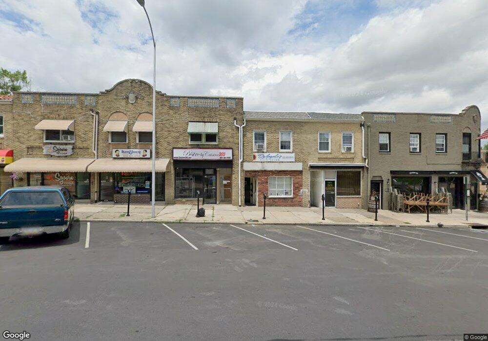 4205 Ferne Blvd, Drexel Hill, PA 19026 - photo 1