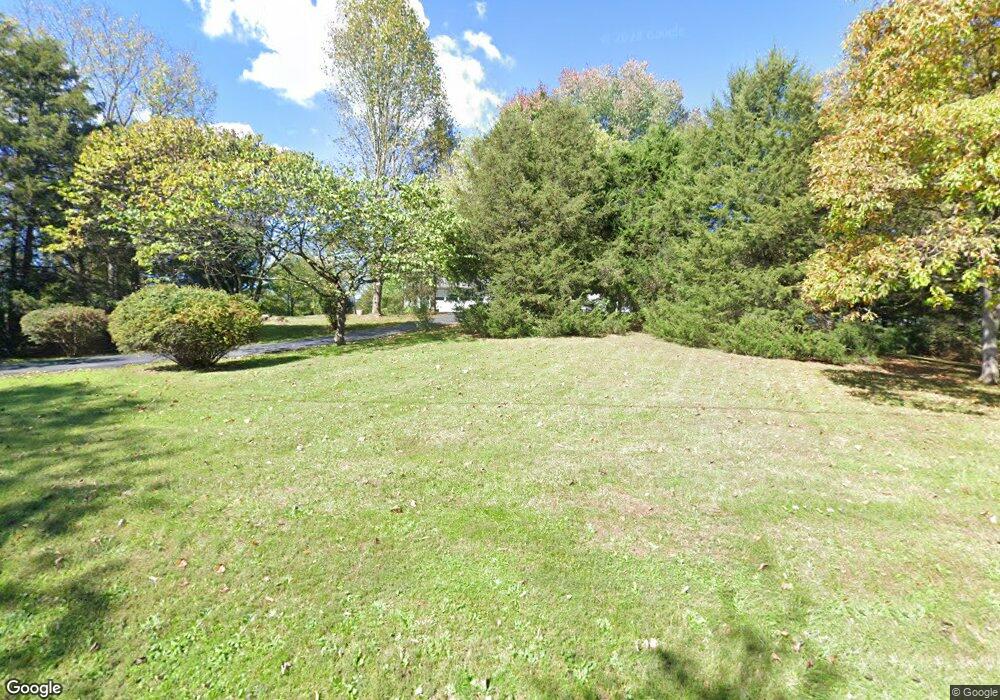 1215 Cedar Ln, Shepherdstown, WV 25443 - photo 1