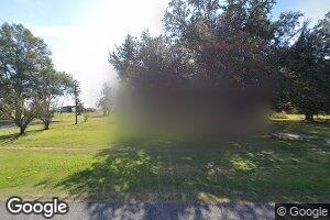 9298 Bayou Des Glaises St, Moreauville, LA 71355