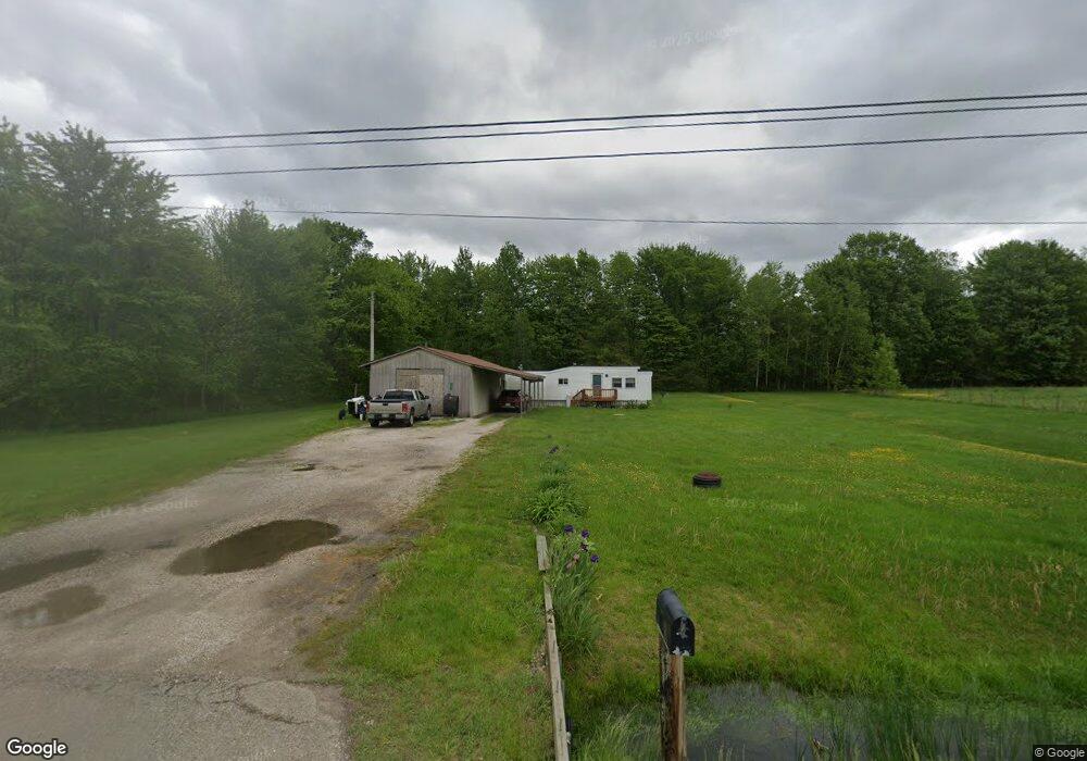 1544 State Route 7, Andover, OH 44003 - photo 1