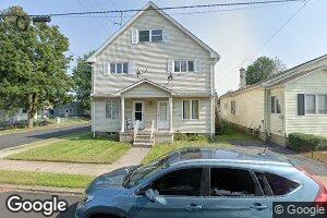 1026 Meade Ave, Scranton, PA 18508