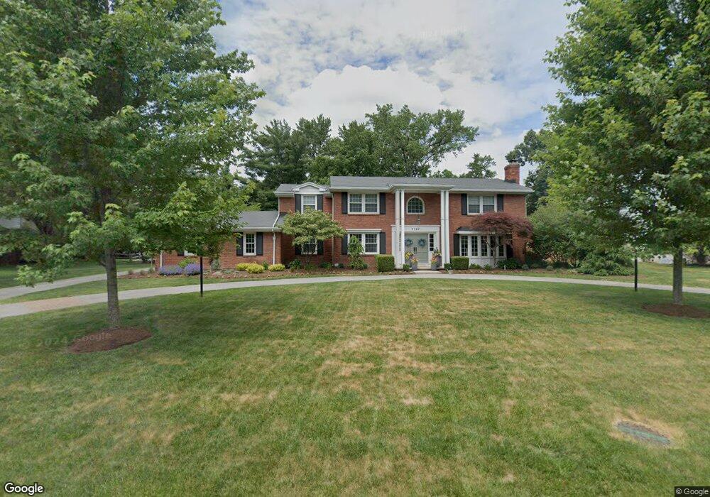 4723 Skelly Rd, Toledo, OH 43623 - photo 1