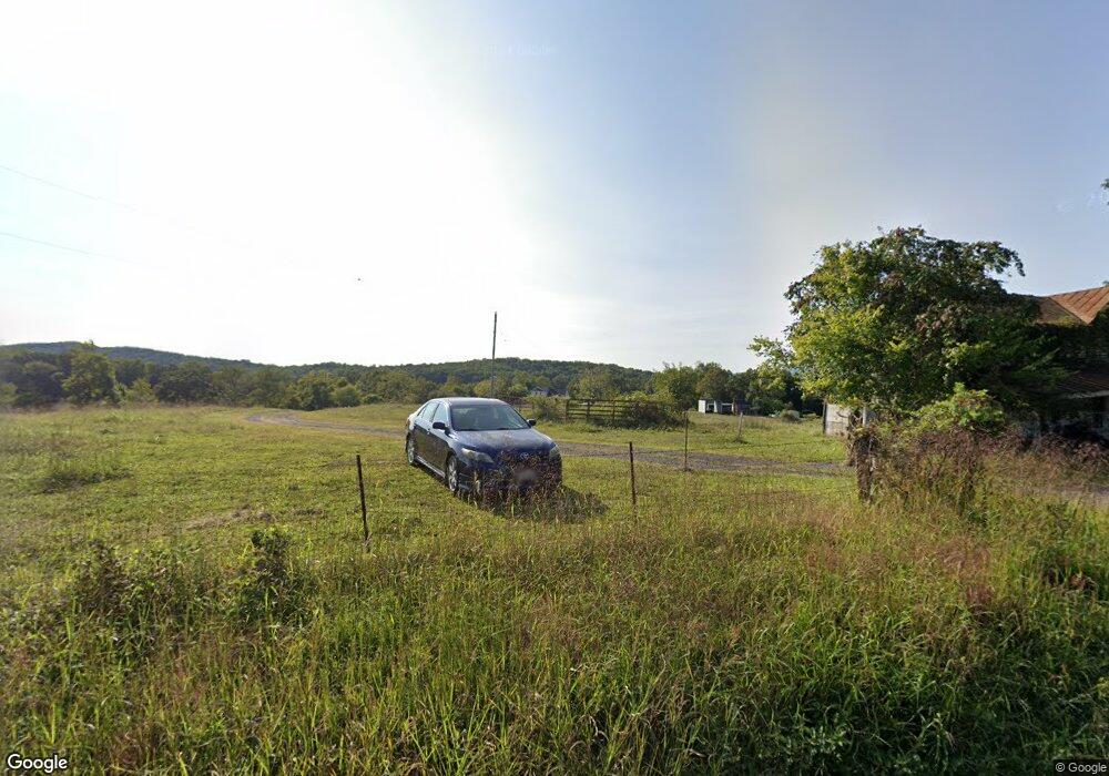 11 Pear Tree Ln, Castleton, VA 22716 - photo 1