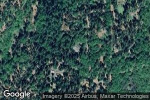 19 Resources Ln, Chico, CA 95973