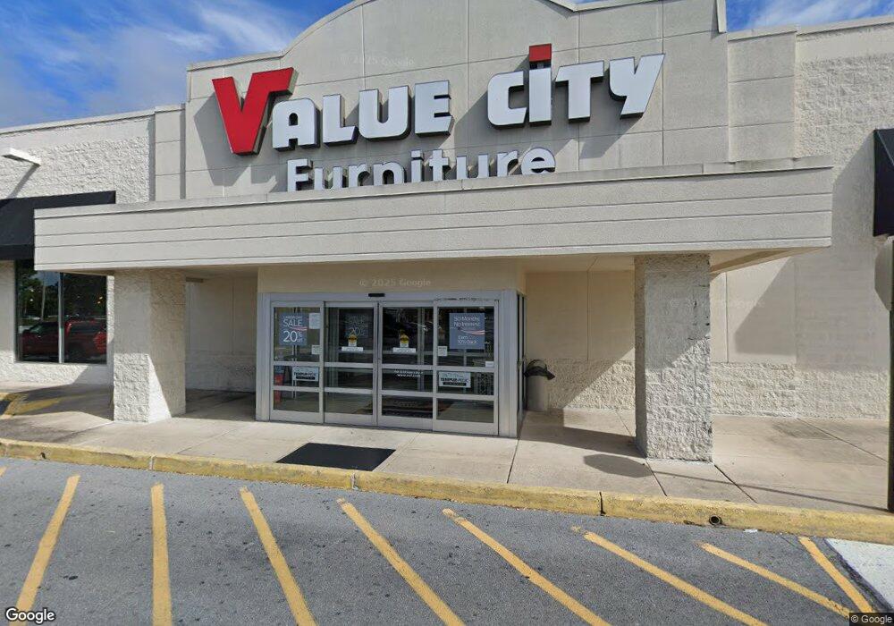 1581 Wesel Blvd, Hagerstown, MD 21740 - photo 1