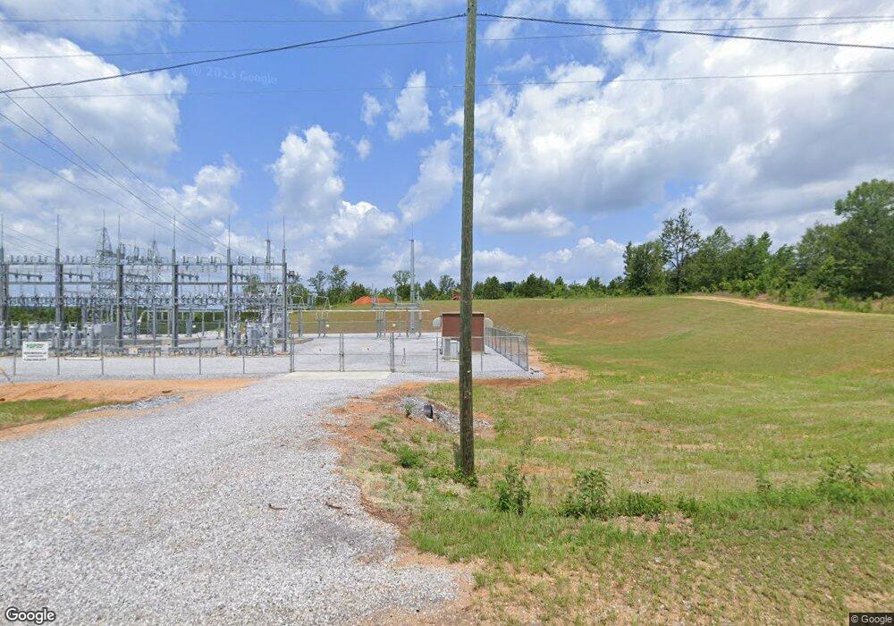 1029 Matthews Rd, Tylertown, MS 39667 - photo 1