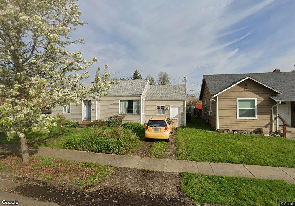 1019 16th Ave SW, Albany, OR 97321 - photo 1