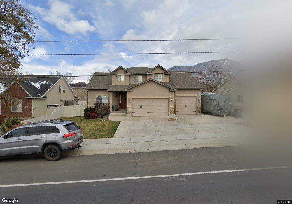 515 E 200 S unit 10, Pleasant Grove, UT 84062 - photo 1