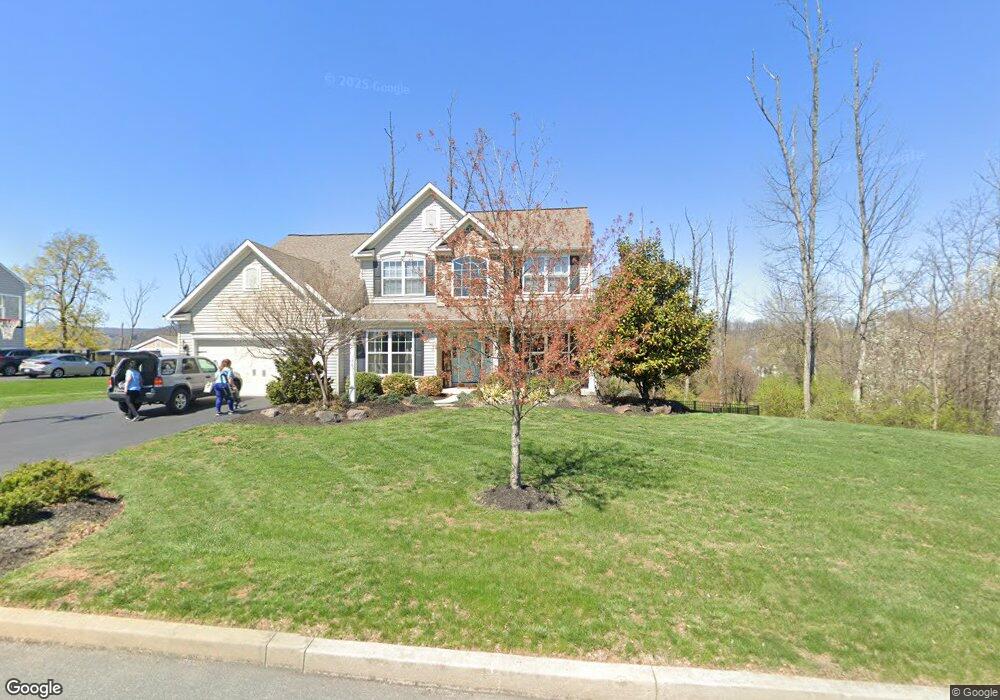 0 Linkside Ct, Reading, PA 19606 - photo 1
