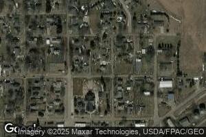 301 2nd Ave, Earling, IA 51530