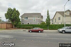 1304 Tapestry Ln, Concord, CA 94520