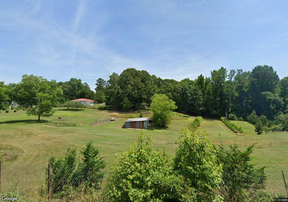 3403 Shuler Rd, Gainesville, GA 30506 - photo 1