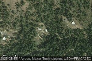 3095 Marx Rd Unit B, Rice, WA 99167