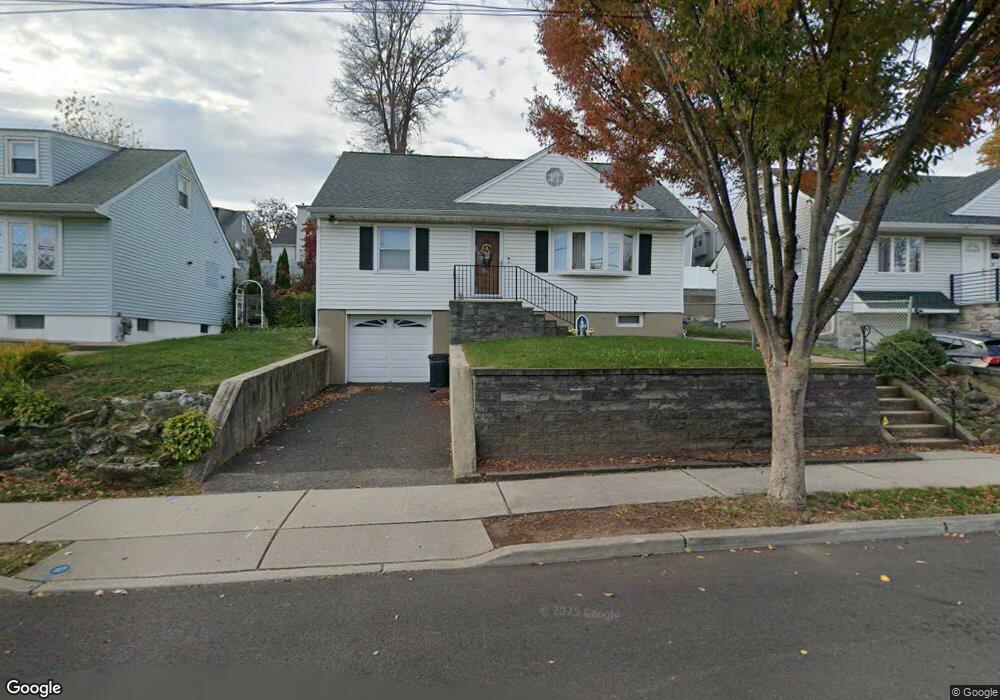 79 Jefferson St, Wood Ridge, NJ 07075 - photo 1