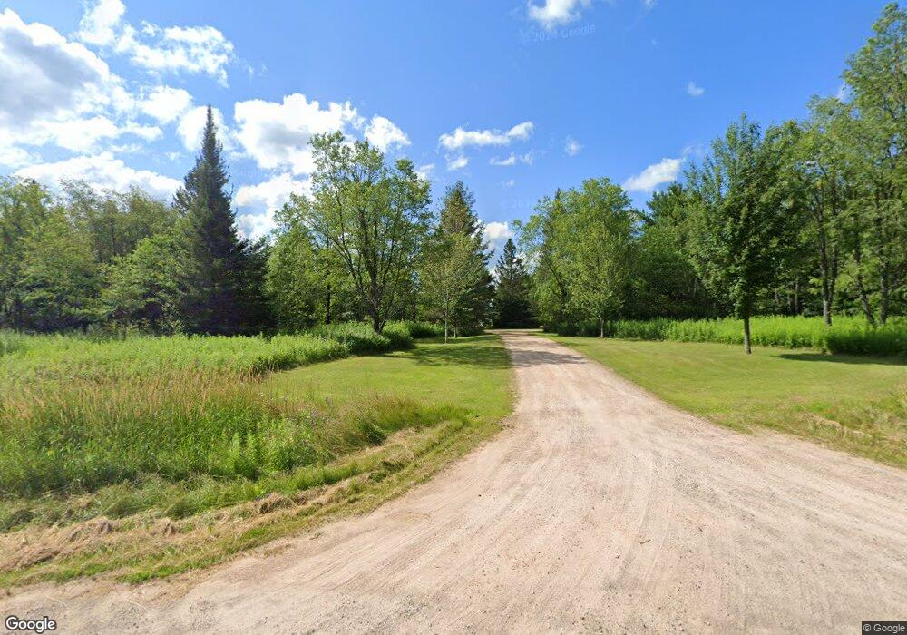 9125 State Highway 32, Argonne, WI 54511 - photo 1
