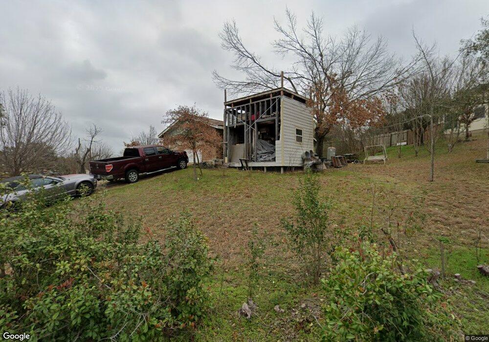 6905 Rifle Bend, Austin, TX 78736 - photo 1