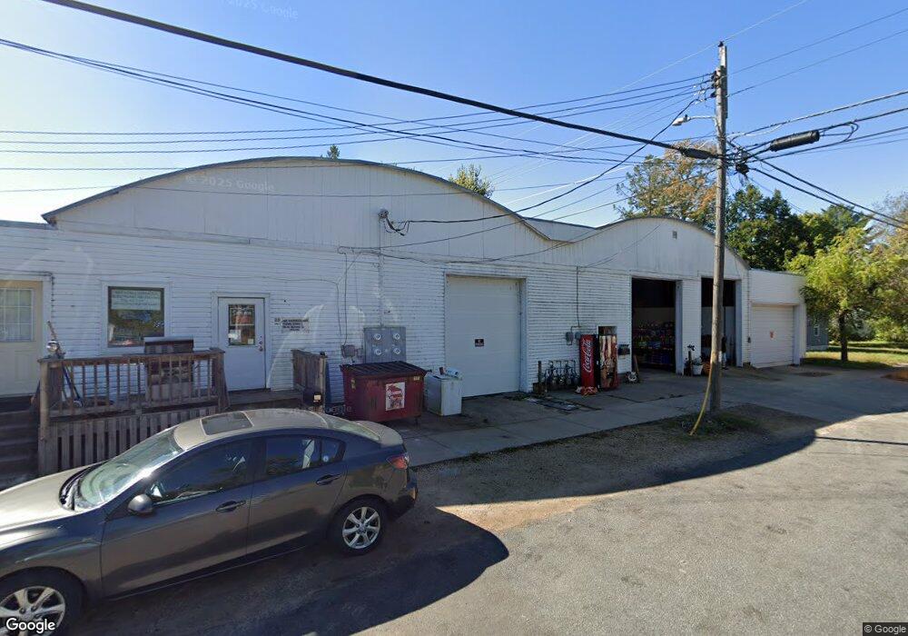 814 14th Ave E, Menomonie, WI 54751 - photo 1