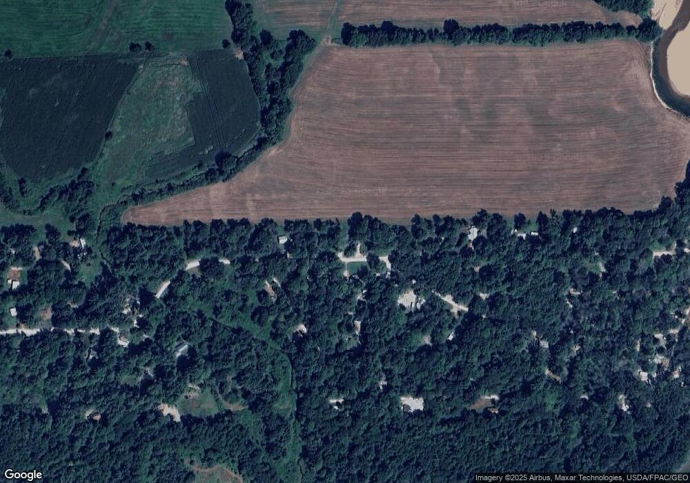 223 Transvale Rd, Conway, NH 03818 - photo 1