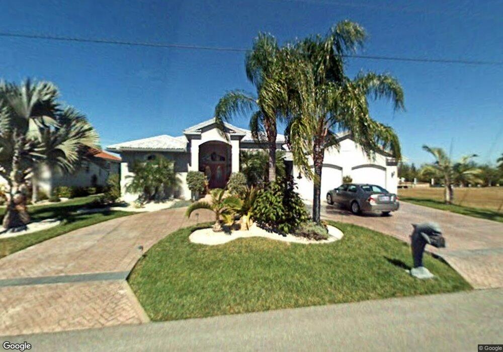 1448 Wren Ct, Punta Gorda, FL 33950 - photo 1