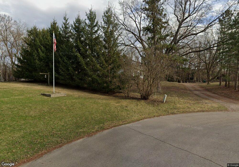 23605 Gillette Curve, Excelsior, MN 55331 - photo 1