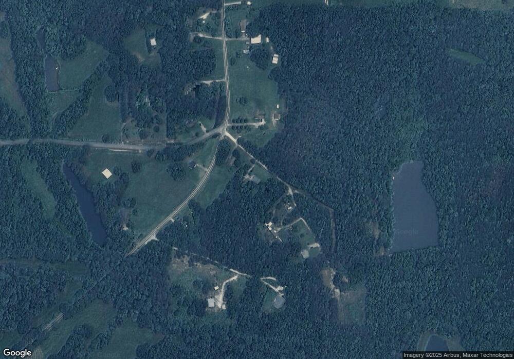 621 Cole Lake Rd, Carrollton, GA 30117 - photo 1