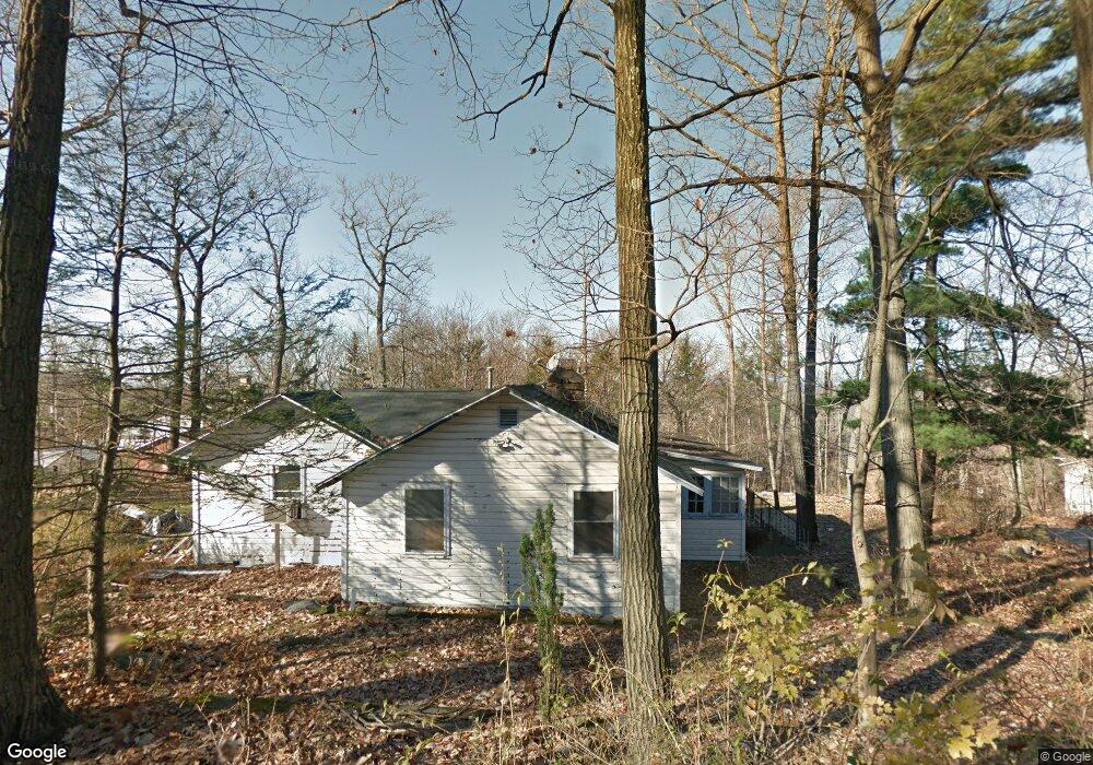 18 Emerald Trail, Monroe, NY 10950 - photo 1