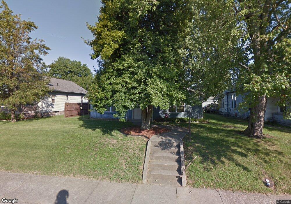 2209 Mclean Ave unit 2213, New Albany, IN 47150 - photo 1