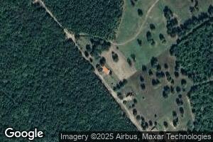 2210 Tranquil Acres Rd, Sequatchie, TN 37374