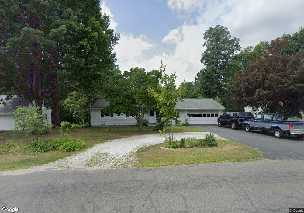 71 Colony Dr, Winsted, CT 06098 - photo 1