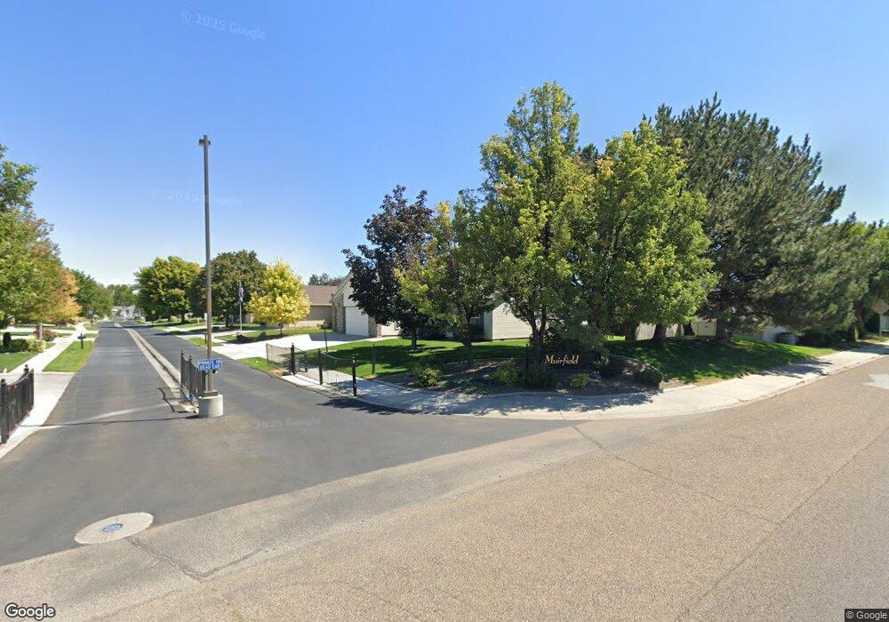 945 Muirfield Ln, Nampa, ID 83686 - photo 1