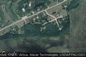 104 Valley View Rd, Karlstad, MN 56732