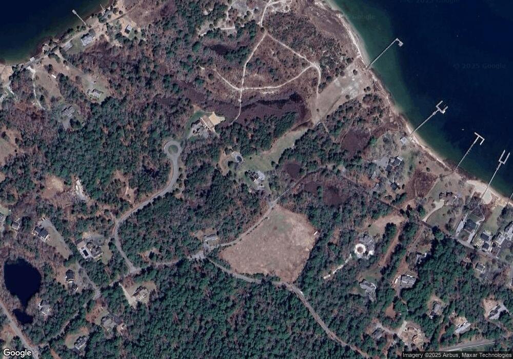 16 Winship Ave, Wareham, MA 02571 - photo 1