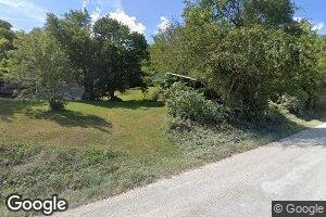 15 Duck Creek Rd, Whipple, OH 45788