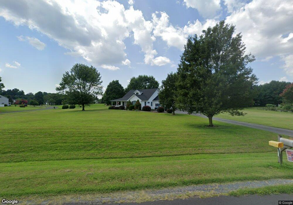 101 Remington Ct, Centreville, MD 21617 - photo 1