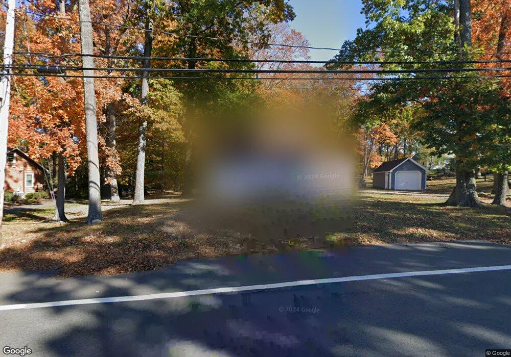 271 Dover Chester Rd, Randolph, NJ 07869 - photo 1