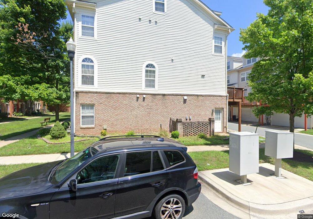 11801 Regents Park Dr, Germantown, MD 20876 - photo 1